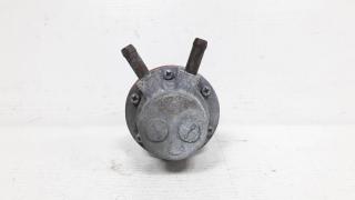 Насос топливный механический Mercedes Benz W123 1976-1985 812028
