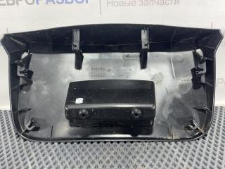 Обшивка двери багажника Renault Sandero 2009-2014 815866
