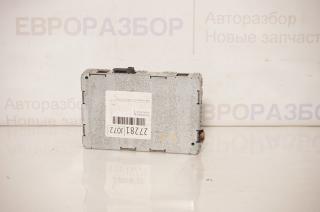 TV тюнер Volvo XC60 2017> 818623
