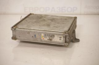 Блок управления двигателем Honda Odyssey II 1999-2004 819472