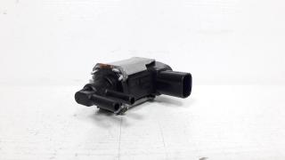 Клапан воздушный Ford C-MAX 2003-2010 812442