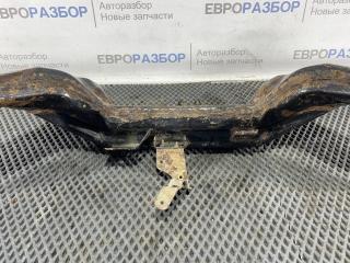 Балка передняя поперечная Nissan Almera N16 2000-2006 815346