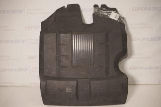 Накладка декоративная Land Rover Range Rover Sport 2005-2012 819479