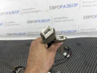Проводка (коса) Nissan Almera N16 2000-2006 815239