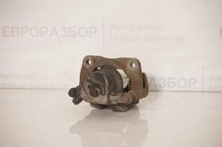 Суппорт задний левый Toyota RAV 4 2006-2013 816874