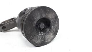 Поршень с шатуном Ford Transit [FA] 2000-2006 812235