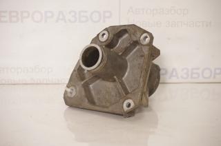Кронштейн промежуточного вала Land Rover Range Rover III (LM) 2002-2012 818306