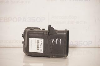 Патрубок BMW 5-серия F10/F11 2009-2016 819360