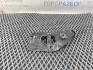 Кронштейн заднего бампера левый Renault Sandero 2009-2014 815852