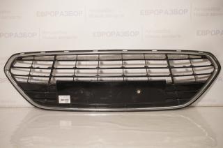 Решетка в бампер Ford Mondeo I 1993-1996 817844