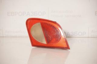Фонарь задний (стоп сигнал) Mercedes Benz W210 E-Klasse 1995-2000 816850