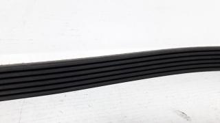 Ремень ручейковый Toyota Camry V10 1991-1996 812158