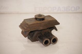 Опора заднего редуктора Lexus RX 350/450H 2009-2015 820072