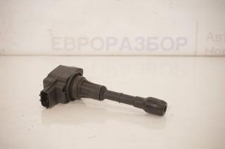 Катушка зажигания Infiniti EX/QX50 (J50) 2008-2017 818931