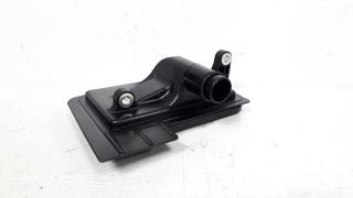 Фильтр АКПП Honda Accord VII 2003-2008 812525