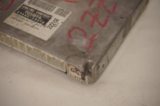 Блок управления двигателем Toyota Corolla E120 2001-2007 820313