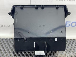 Ящик передней консоли VW Polo (Sed RUS) 2011-2020 814937