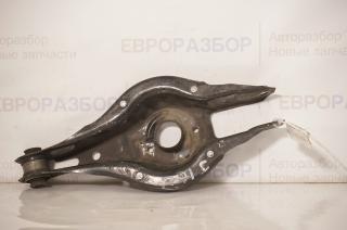 Рычаг задний BMW 3-серия F30/F31/F80 2011-2020 819451