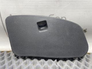 Крышка блока предохранителей Nissan Almera (G15) 2013-2018 813635