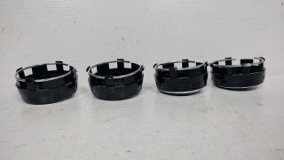 Колпак декор. легкосплавного диска Mercedes Benz A-Class W176 2012-2018 812821