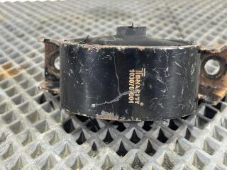 Опора двигателя задняя Nissan Almera N16 2000-2006 815350