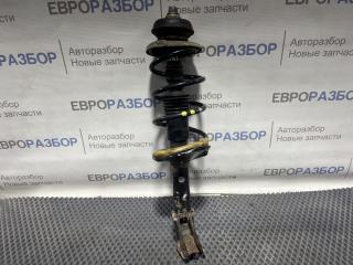 Амортизатор передний Nissan Almera (G15) 2013-2018 813820