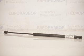 Амортизатор двери багажника Land Rover Freelander 2 2007-2014 819229