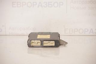 Блок управления центральным замком Lexus RX 300/330/350/400h 2003-2009 817758
