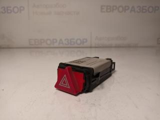 Кнопка аварийной сигнализации Audi A8 [4D] 1999-2002 816644