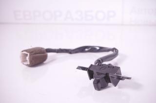 Кнопка стеклоподъемника Subaru Forester (SF) 02/1997 - 01/2002 SUV SF5, SF9 816787