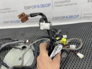 Проводка (коса) Nissan Tiida (C11) 2007-2014 814671