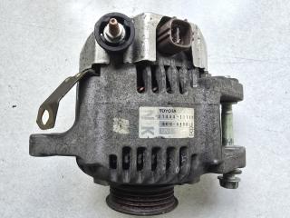 Генератор Toyota Allion (T260) 06/2007 - Седан NZT260, ZRT260, ZRT261, ZRT265 816557
