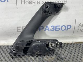 Ручка двери внутренняя правая VW Polo (Sed RUS) 2011-2020 814860