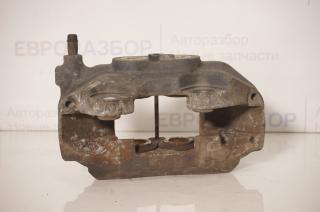 Суппорт передний правый Lexus GS 250/350/300H 2012-2018 816881
