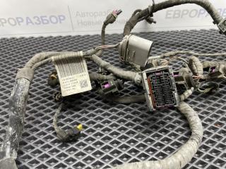 Проводка (коса) VW Polo (Sed RUS) 2011-2020 813176