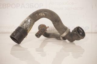 Патрубок радиатора Volvo XC70 Cross Country 2000-2007 819349