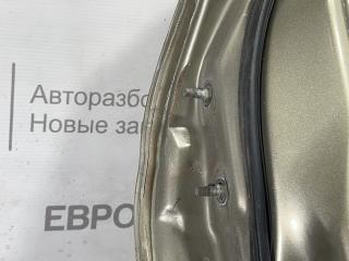 Дверь передняя правая Nissan Almera N16 2000-2006 815277