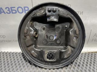 Щит опорный задний правый Nissan Almera (G15) 2013-2018 814036