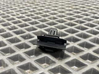 Крепеж бампера Toyota Highlander I 2001-2006 814454