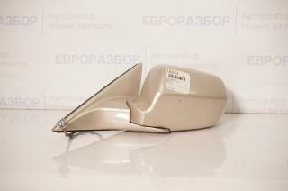 Зеркало заднего вида Honda Inspire 02/1995 - 09/1998 Седан UA1, UA2, UA3 816836