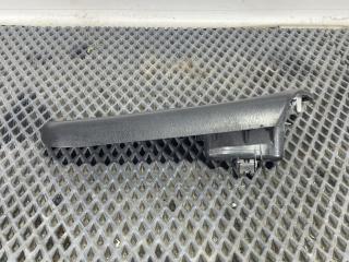 Ручка двери внутренняя левая Nissan Almera N16 2000-2006 815159