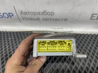 Блок управления AIR BAG Nissan Tiida (C11) 2007-2014 814640