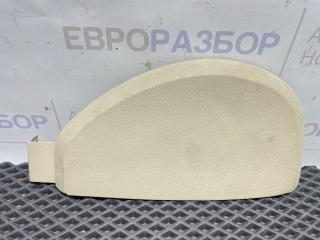 Накладка декоративная Cadillac Escalade III 2006-2014 814463