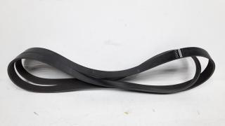 Ремень ручейковый Mercedes Benz R129 SL 1989-2001 812152
