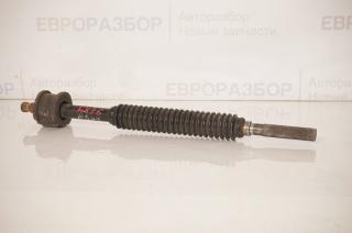 Вал Mitsubishi Pajero/Montero IV (V8, V9) 2007-2021 816866