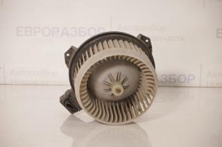 Моторчик печки Honda Jazz 2008-2015 816996
