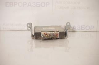 Блок управления ABS Mitsubishi Pajero/Montero IV (V8, V9) 2007-2021 817033