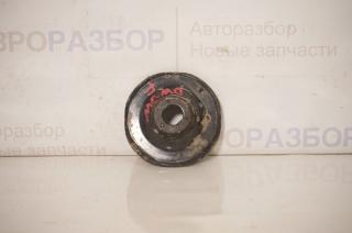 Скоба пружины Mazda Demio (DW) 1996-2002 820044