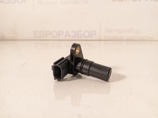 Датчик Nissan Almera N16 2000-2006 816709