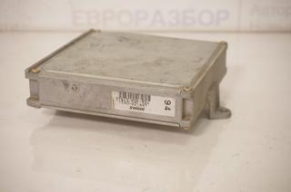 Блок управления двигателем Honda Odyssey II 1999-2004 816955